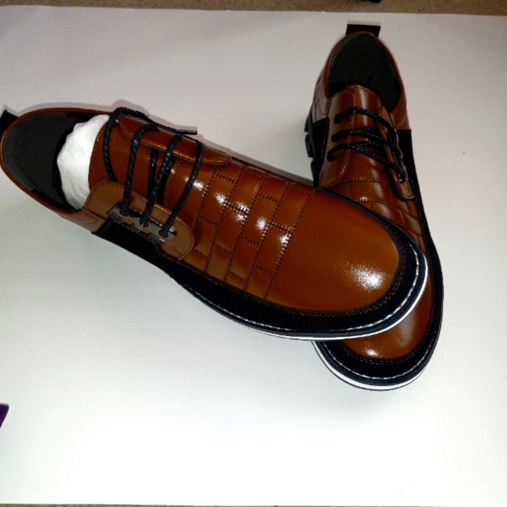 Men Shoes